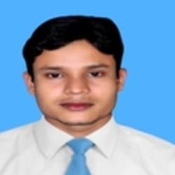 sajalkhan880