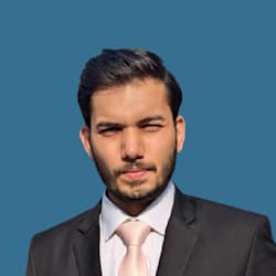 farisansari