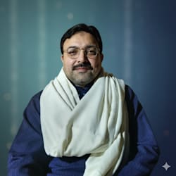 hassan_digitall