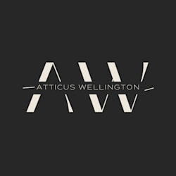 atticus_wellton