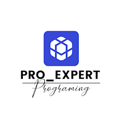pro_experts112