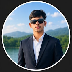 alamin_digital1