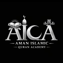 amanquranacadem