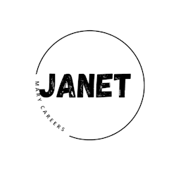 janetlevian