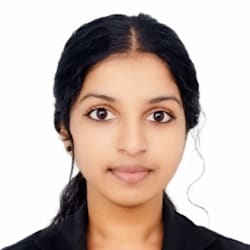 vishnupriya_sec