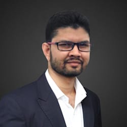 zahid_creatives