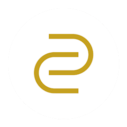 uxusia