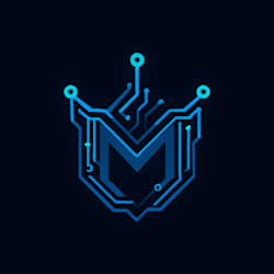 mvlware
