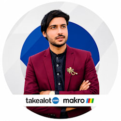 rao_adnan_dani