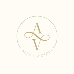 alex_victori