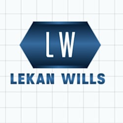 lekan_wills