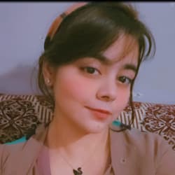 farahsajid70