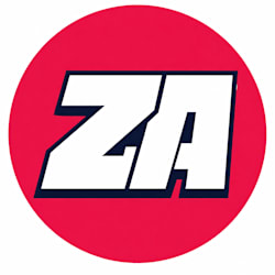zaidsiddiqui14