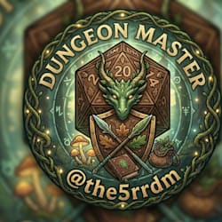 the5rrdm