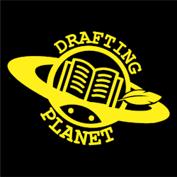 draftingplanet