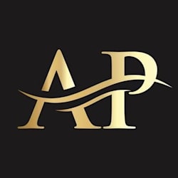 aniie_p