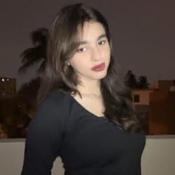 parishae1