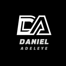 daniel_deleye