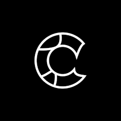 cebestian_nels