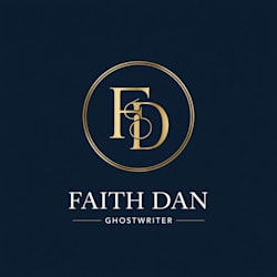 dani_faith0