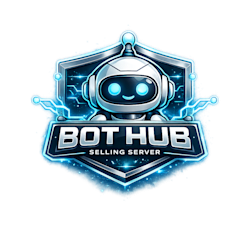 discordbothub