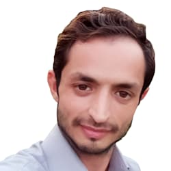 hamza_shopify