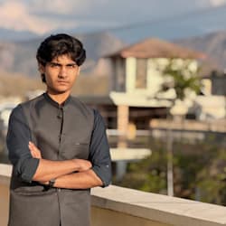 ibrahim_maqbool