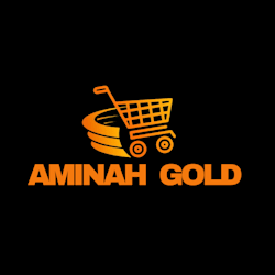 aminat_xpert2