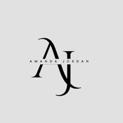 amandajordan2
