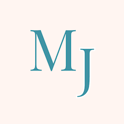 mary_jaycob
