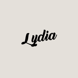 lydia_benett