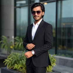dhrumil_web_727