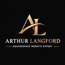 arthurangford