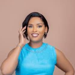 constancemwangi