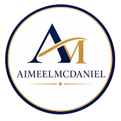 aimee_mcdaniel