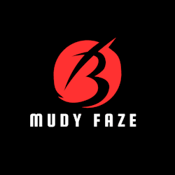 mudy_faze