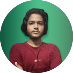 editor_fardin