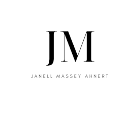 janellmass