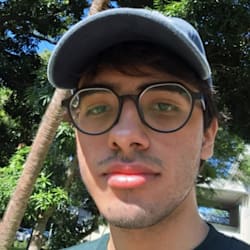 alexleon126