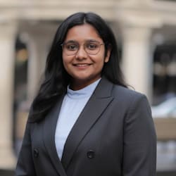 tanvi_sonani