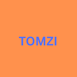 tomzi_14