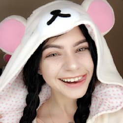 molly_johnson1