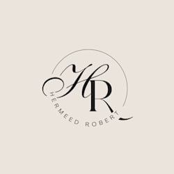 mr_hermeed