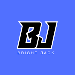 bright_jack567