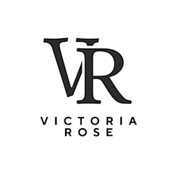 victpriarose