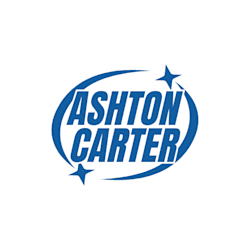 ashtoncarter155