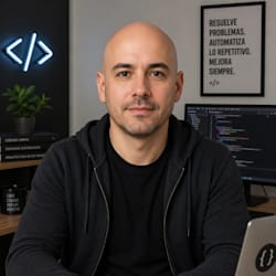 gustavodev05
