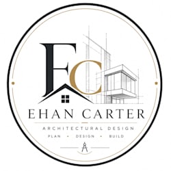 engrethan_c