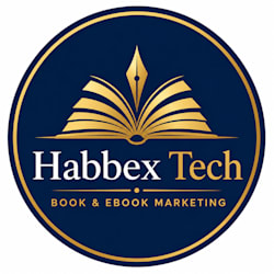 habbextl