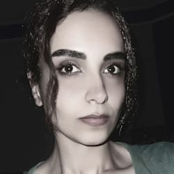 monasanad